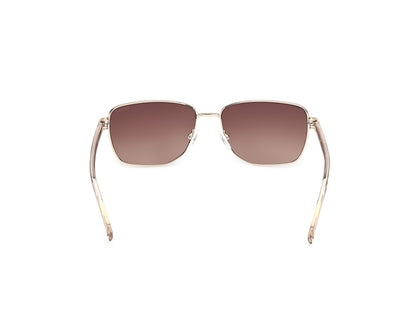 GUESS GU00312 32F 58