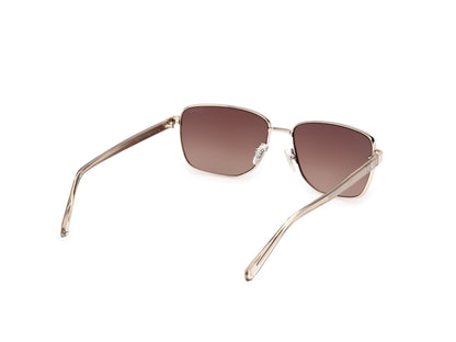 GUESS GU00312 32F 58