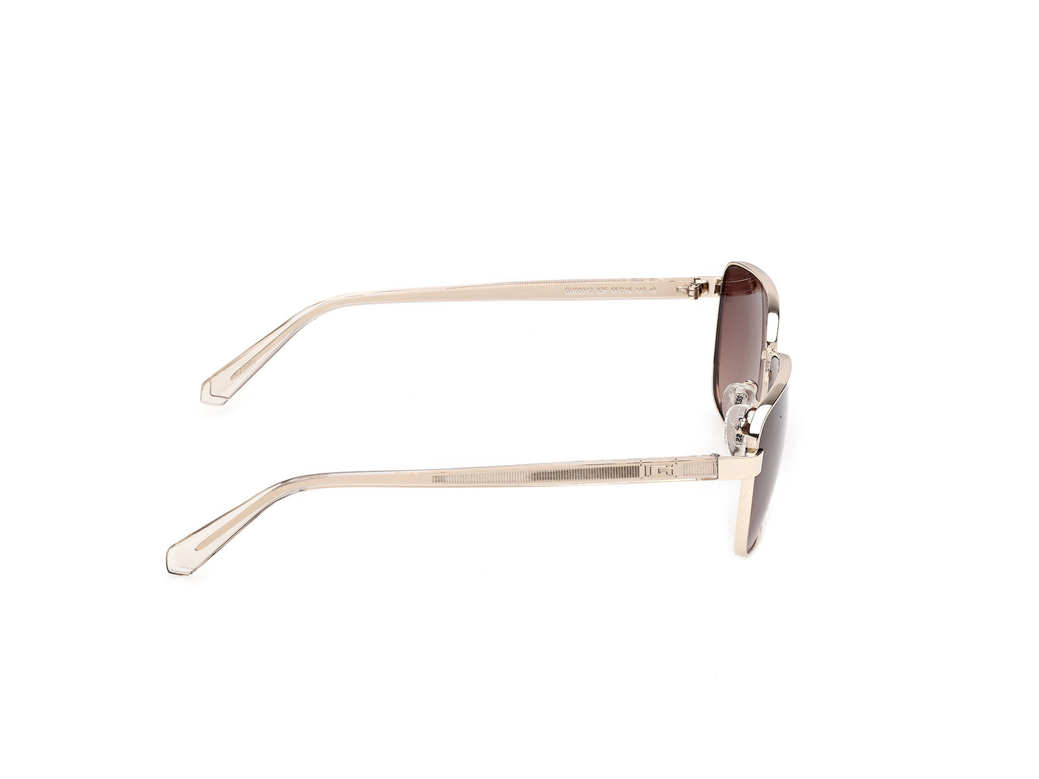 GUESS GU00312 32F 58