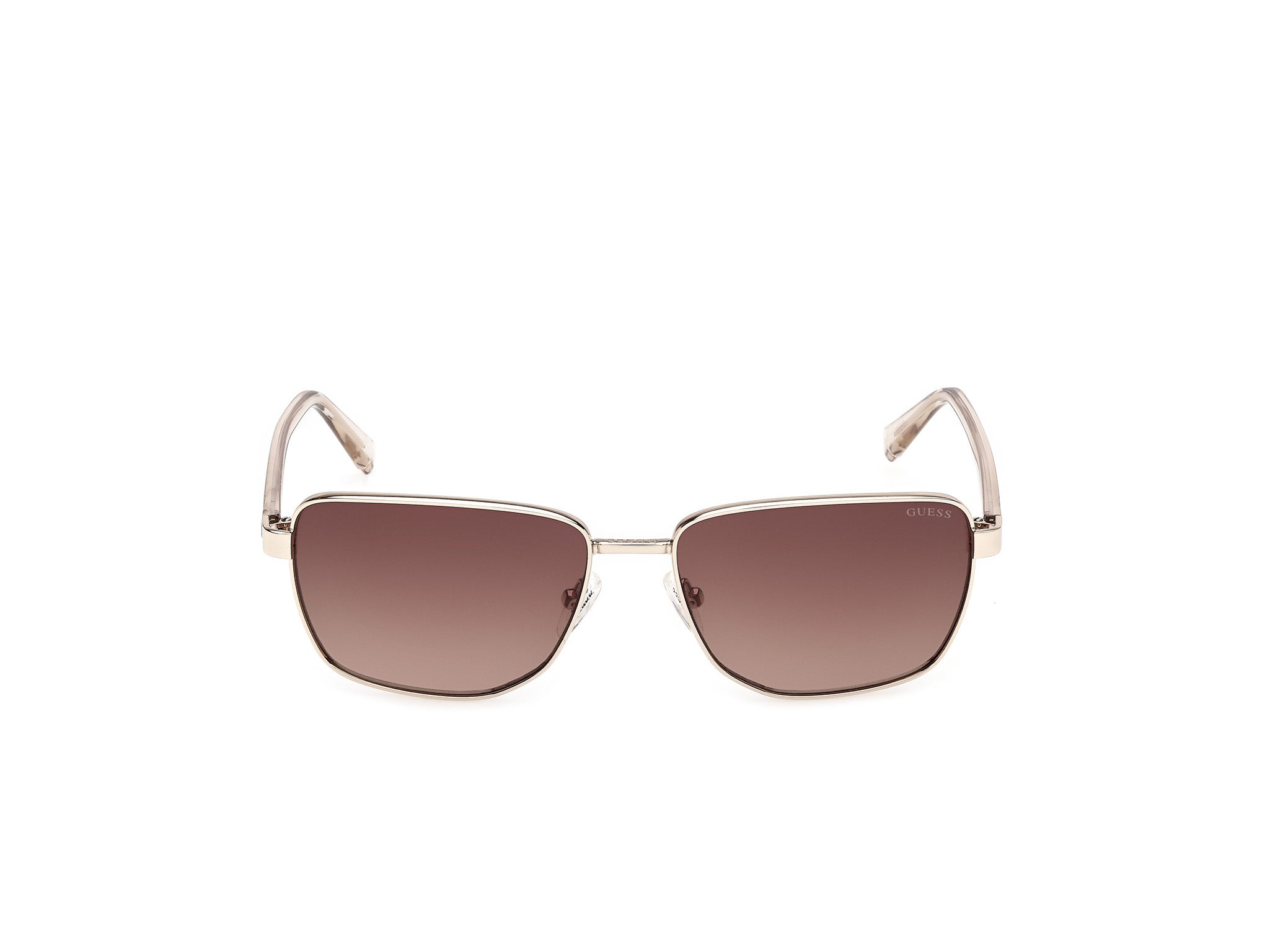 GUESS GU00312 32F 58