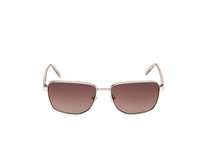GUESS GU00312 32F 58