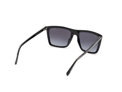 GUESS GU00313 01B 55