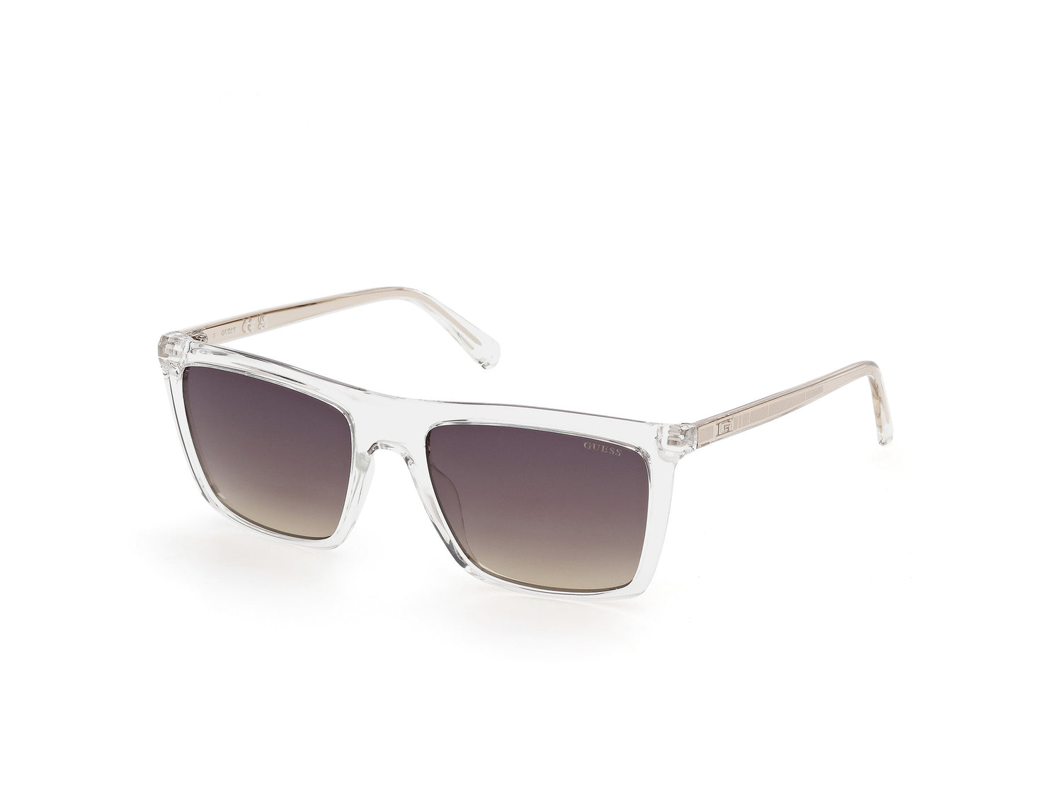 GUESS GU00313 26B 55