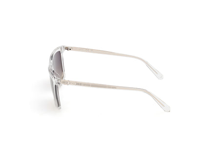 GUESS GU00313 26B 55