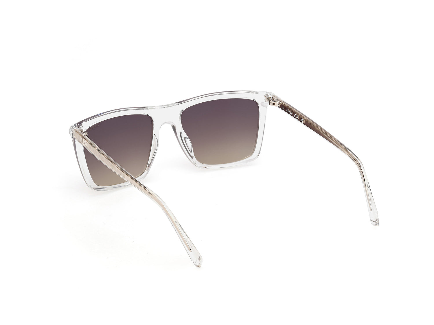 GUESS GU00313 26B 55