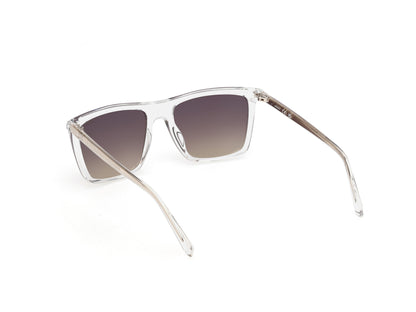 GUESS GU00313 26B 55
