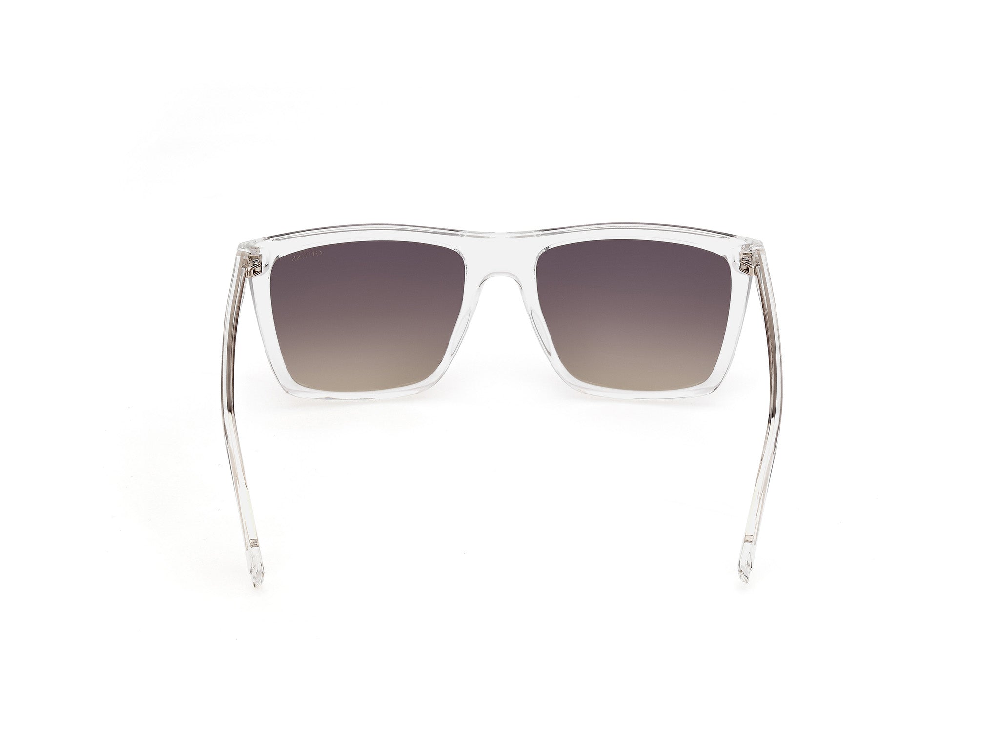 GUESS GU00313 26B 55