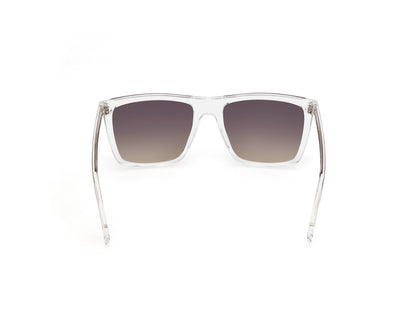 GUESS GU00313 26B 55