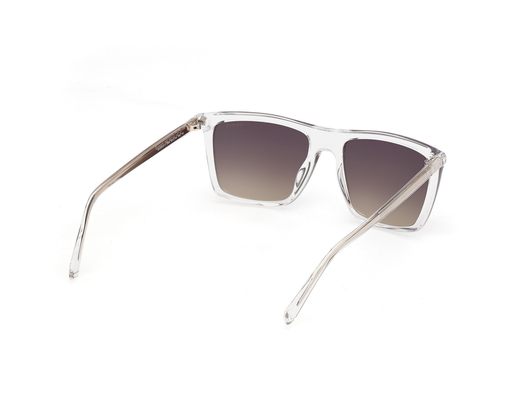 GUESS GU00313 26B 55