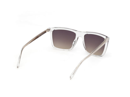 GUESS GU00313 26B 55