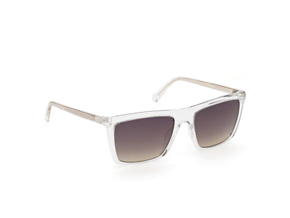 GUESS GU00313 26B 55