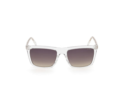 GUESS GU00313 26B 55