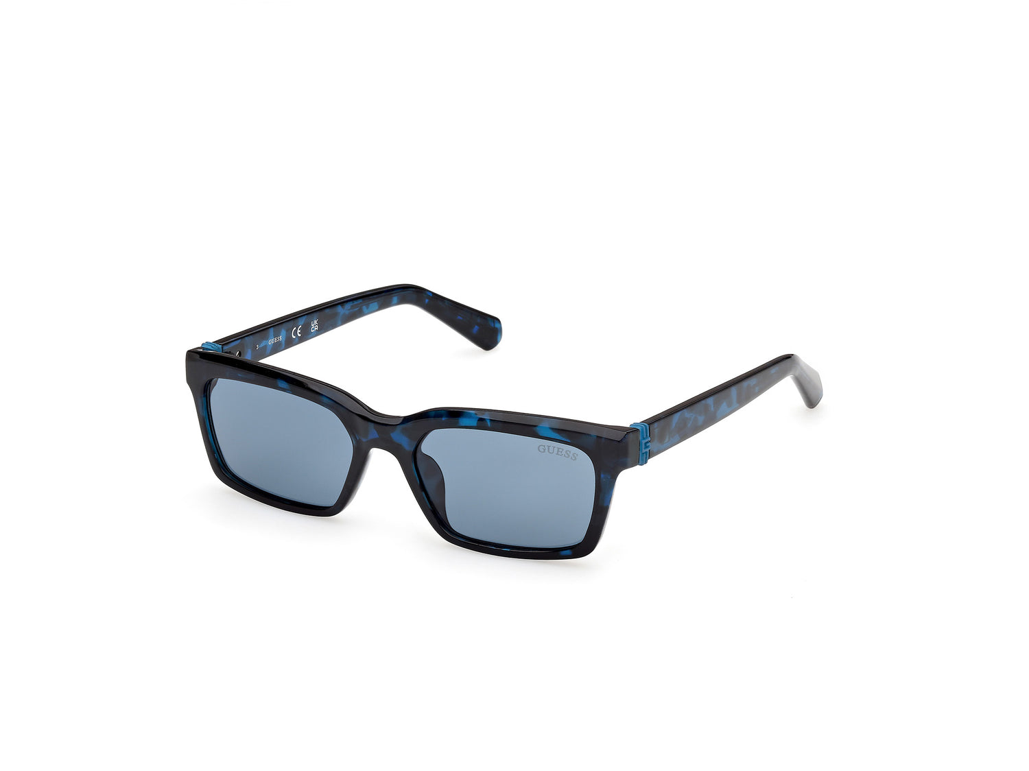 GUESS GU00314 92V 48