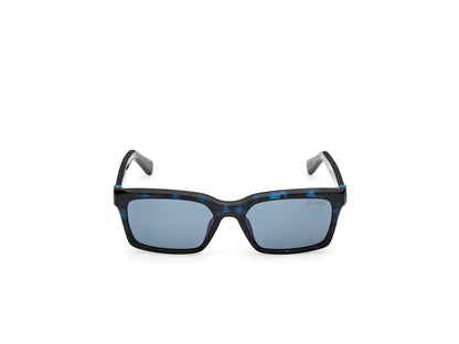 GUESS GU00314 92V 48