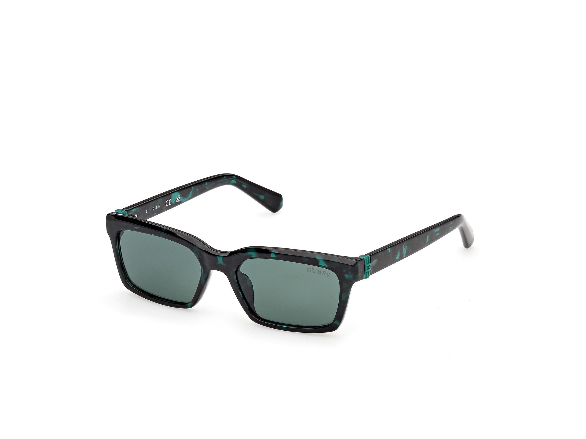 GUESS GU00314 98N 48