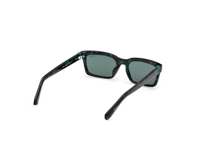 GUESS GU00314 98N 48