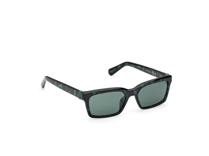 GUESS GU00314 98N 48