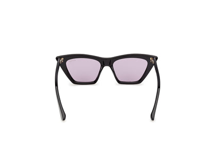 GUESS GU00315 01Y 46