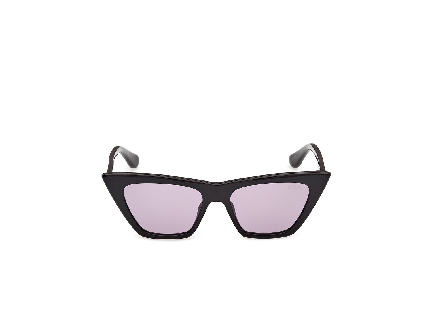 GUESS GU00315 01Y 46