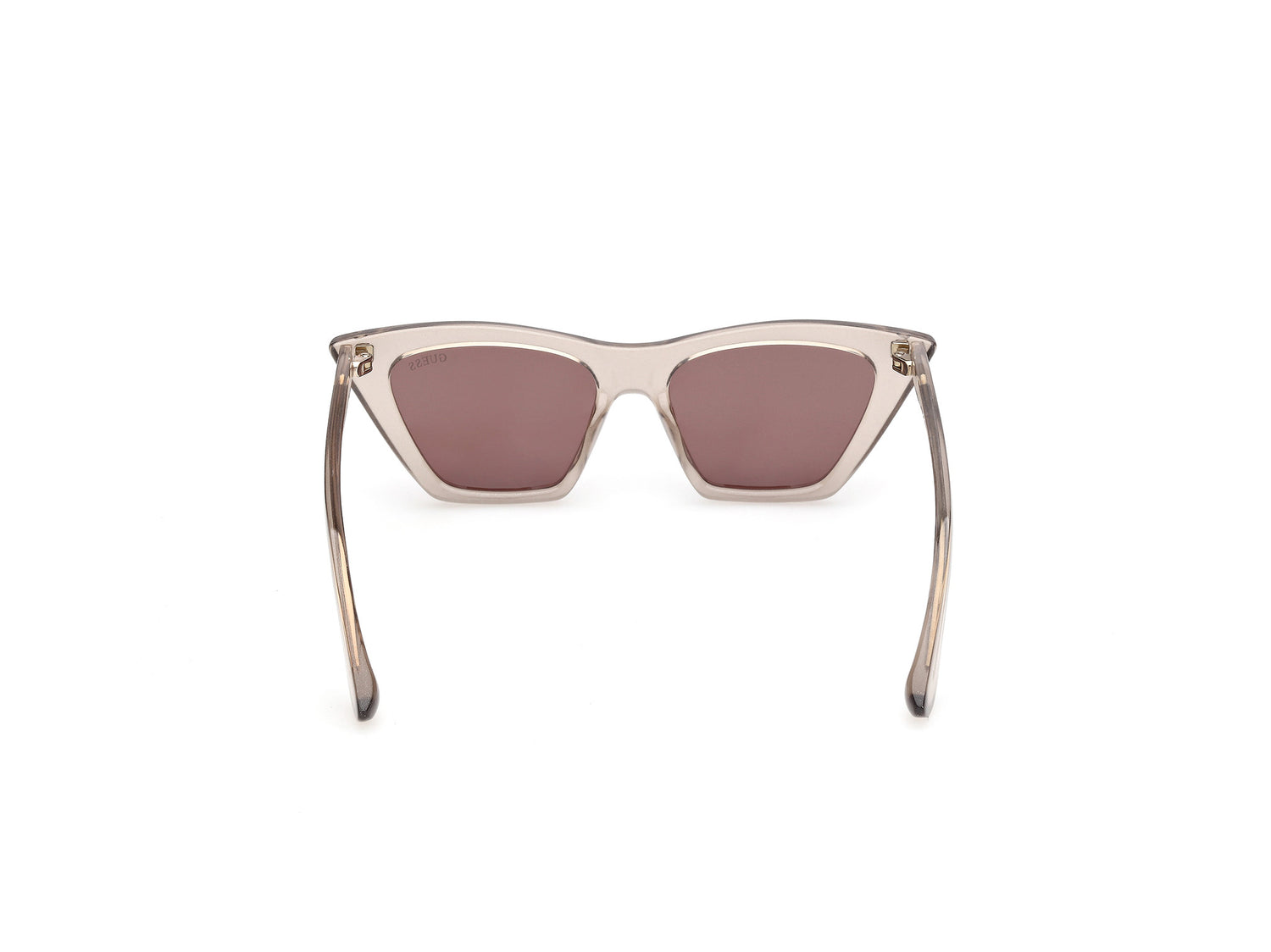 GUESS GU00315 59E 46