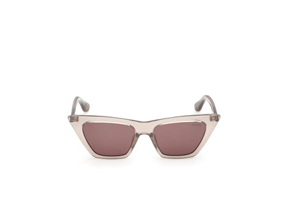 GUESS GU00315 59E 46