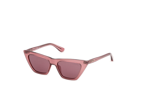 GUESS GU00315 74S 46