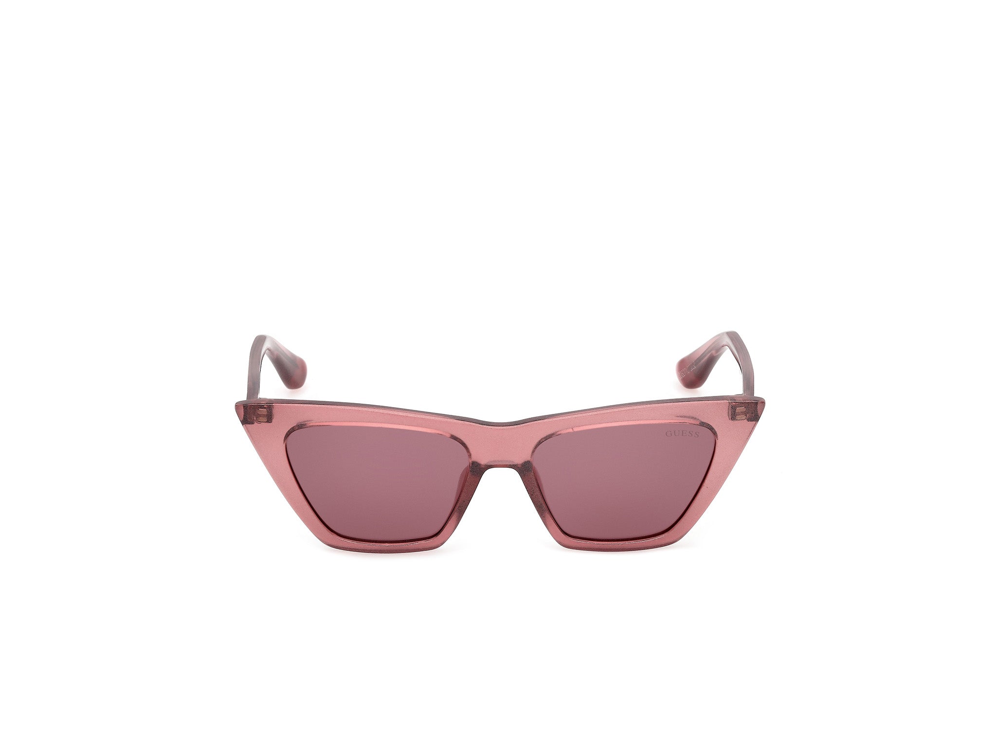 GUESS GU00315 74S 46