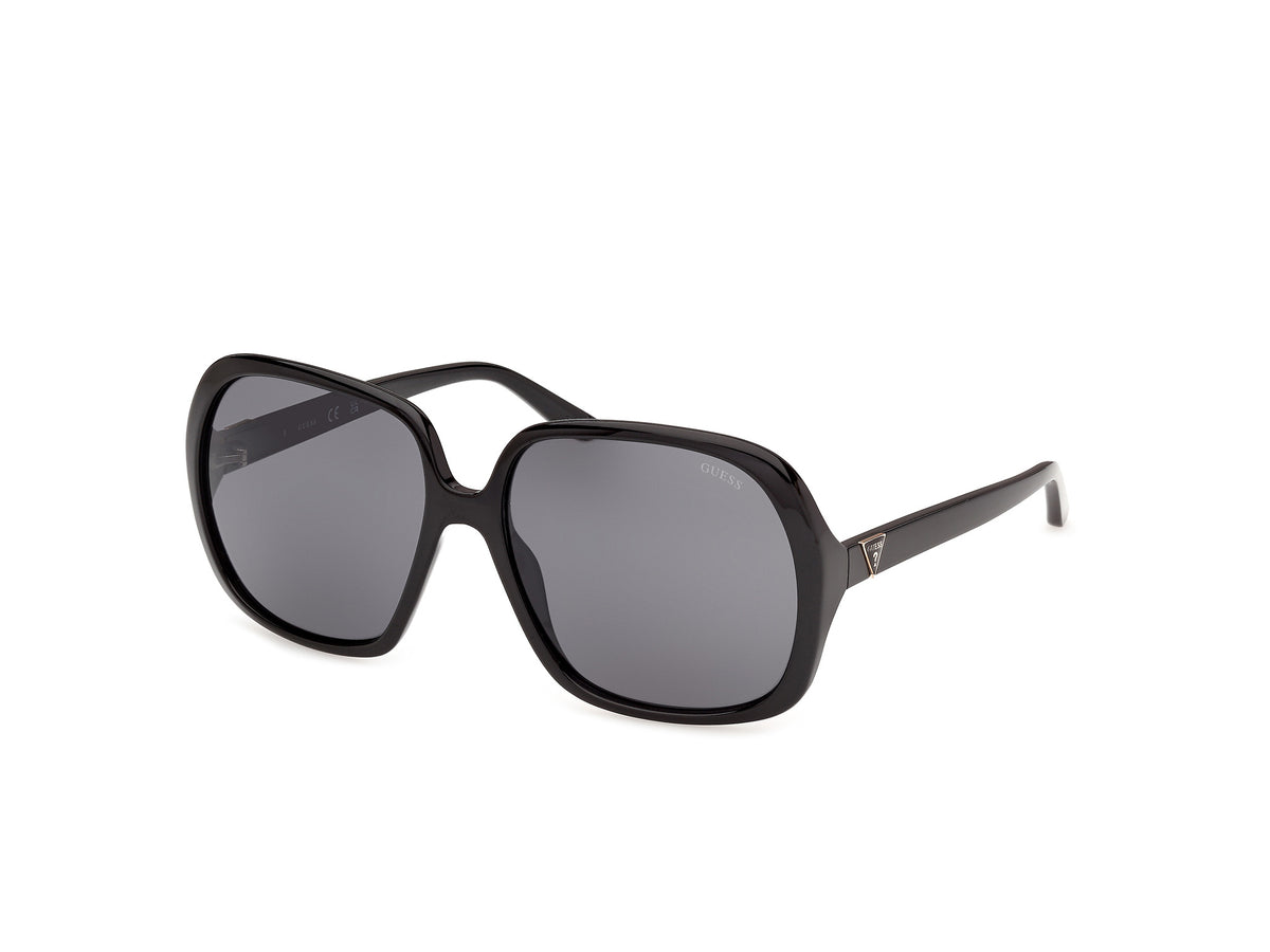 GUESS GU00350 01A 60