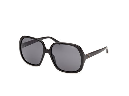 GUESS GU00350 01A 60