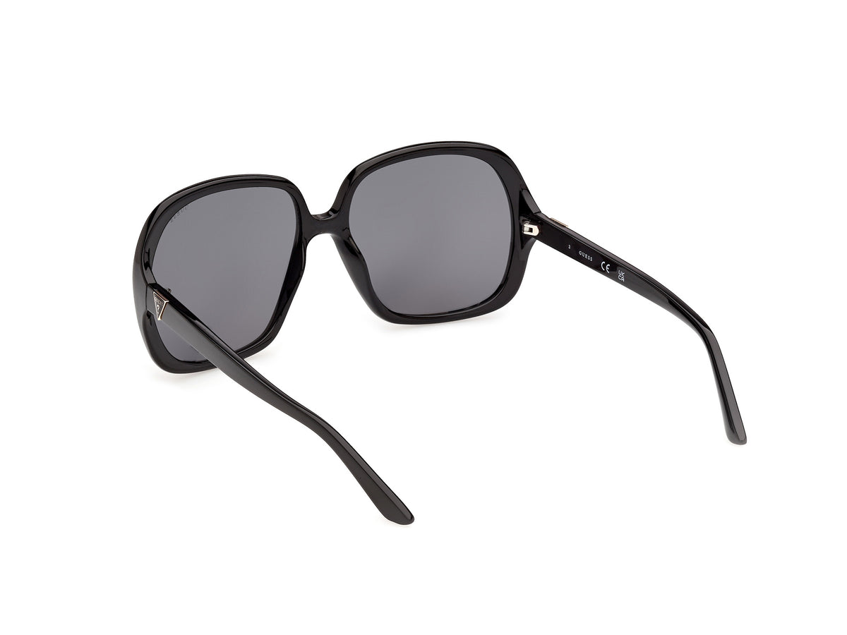 GUESS GU00350 01A 60