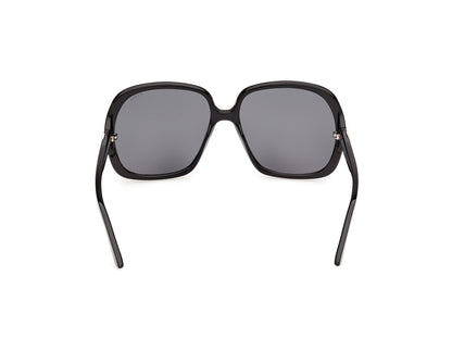 GUESS GU00350 01A 60
