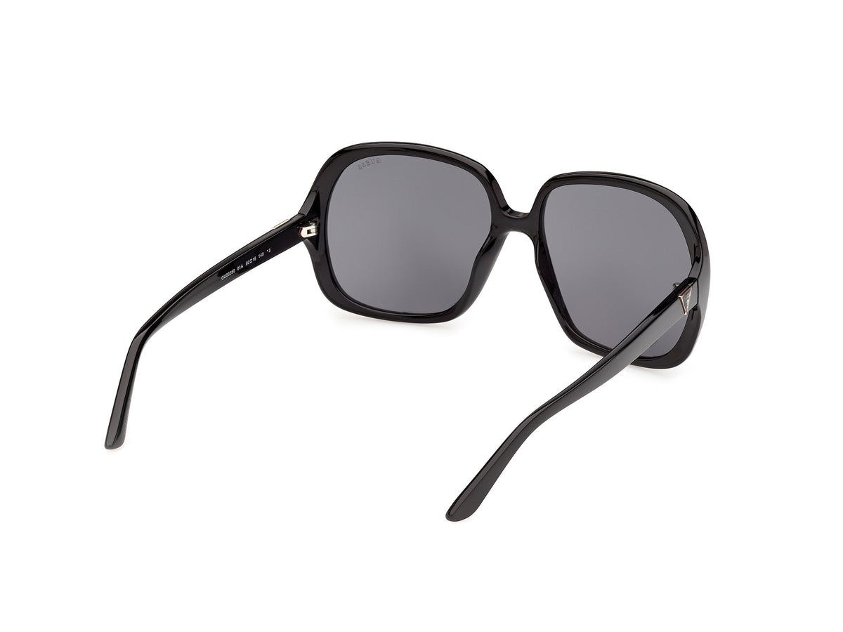 GUESS GU00350 01A 60