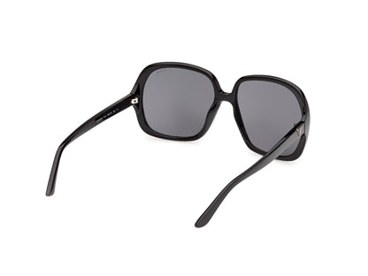 GUESS GU00350 01A 60