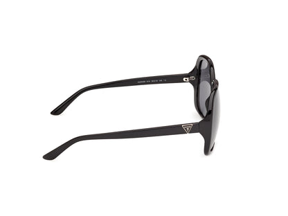 GUESS GU00350 01A 60