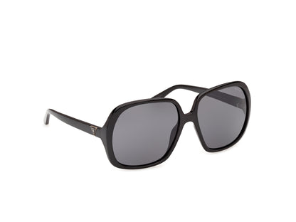 GUESS GU00350 01A 60