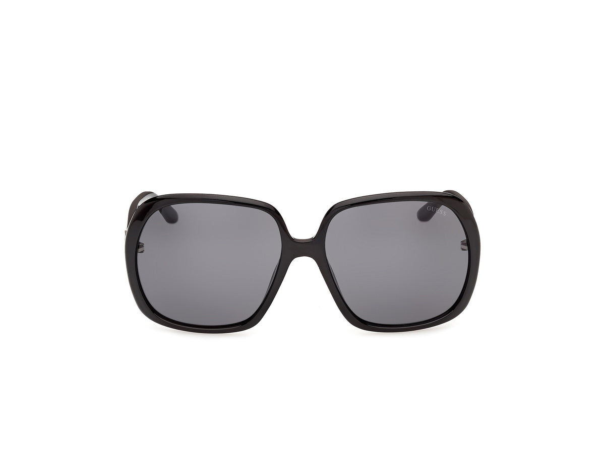 GUESS GU00350 01A 60