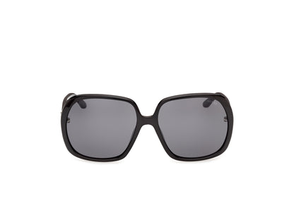 GUESS GU00350 01A 60