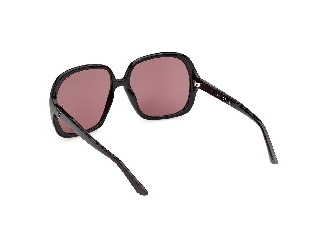 GUESS GU00350 01S 60