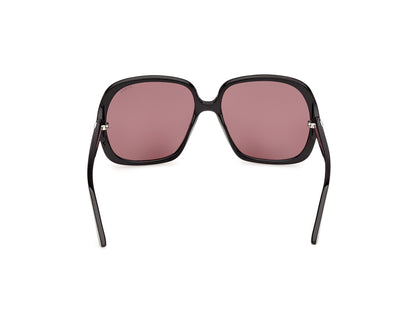 GUESS GU00350 01S 60