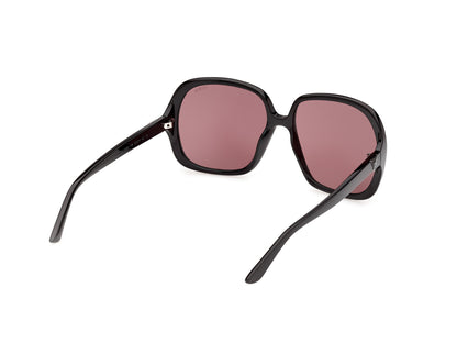GUESS GU00350 01S 60