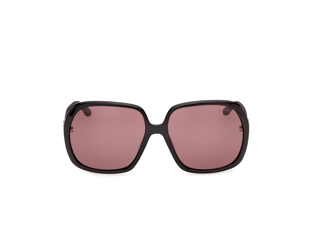 GUESS GU00350 01S 60