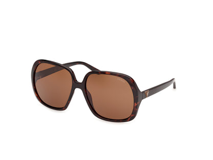 GUESS GU00350 52E 60