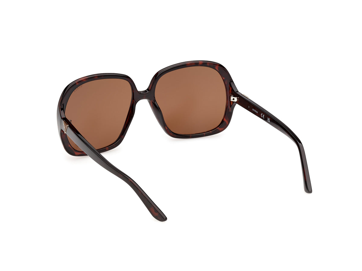 GUESS GU00350 52E 60