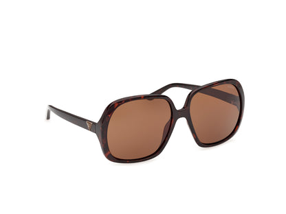 GUESS GU00350 52E 60