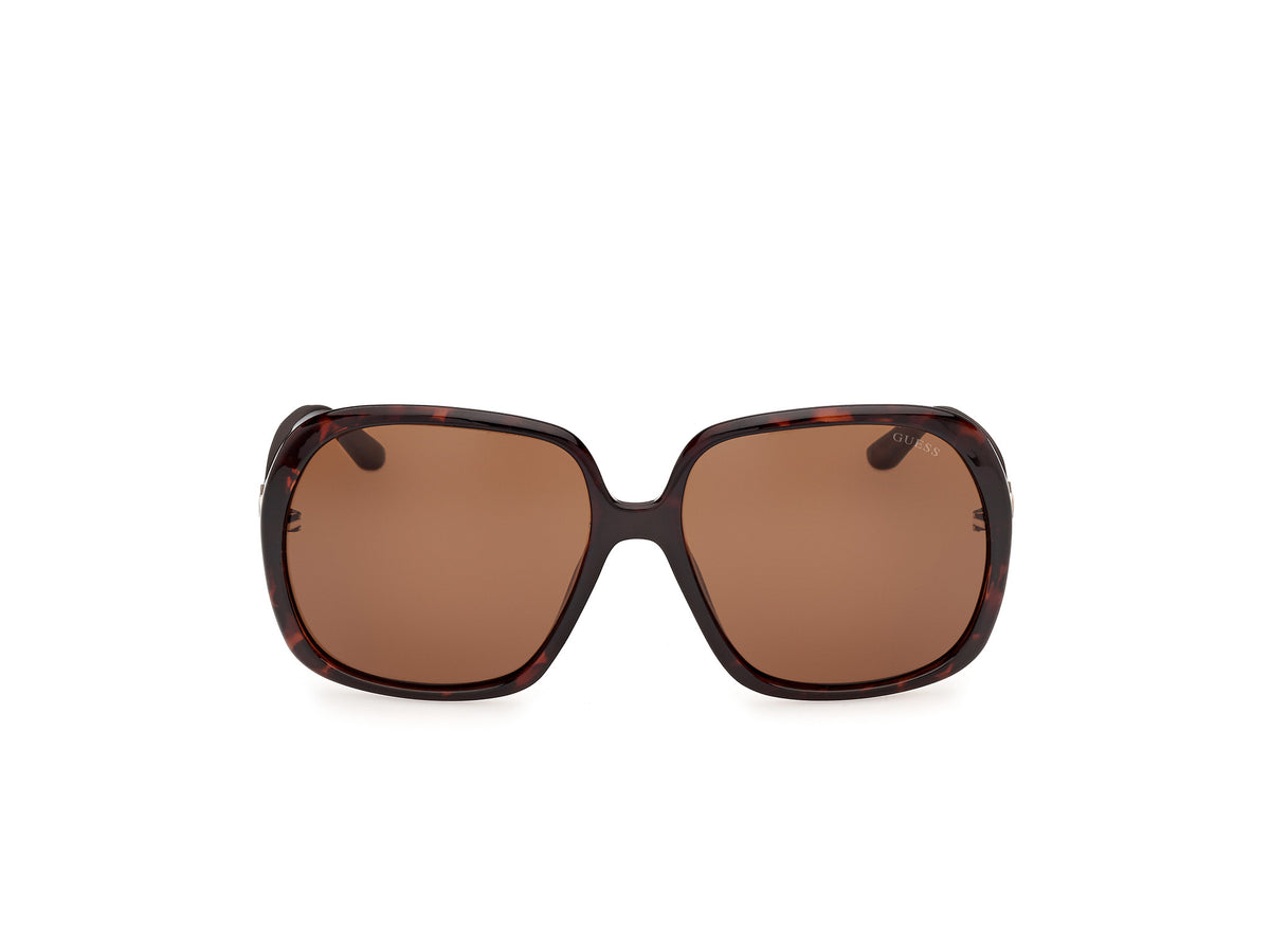 GUESS GU00350 52E 60