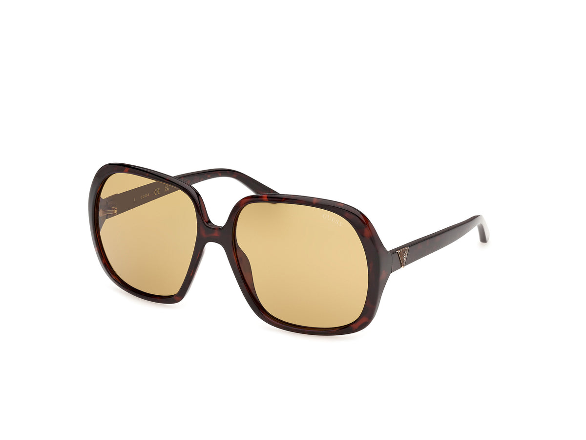 GUESS GU00350 56E 60