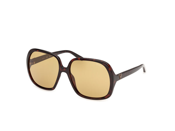 GUESS GU00350 56E 60