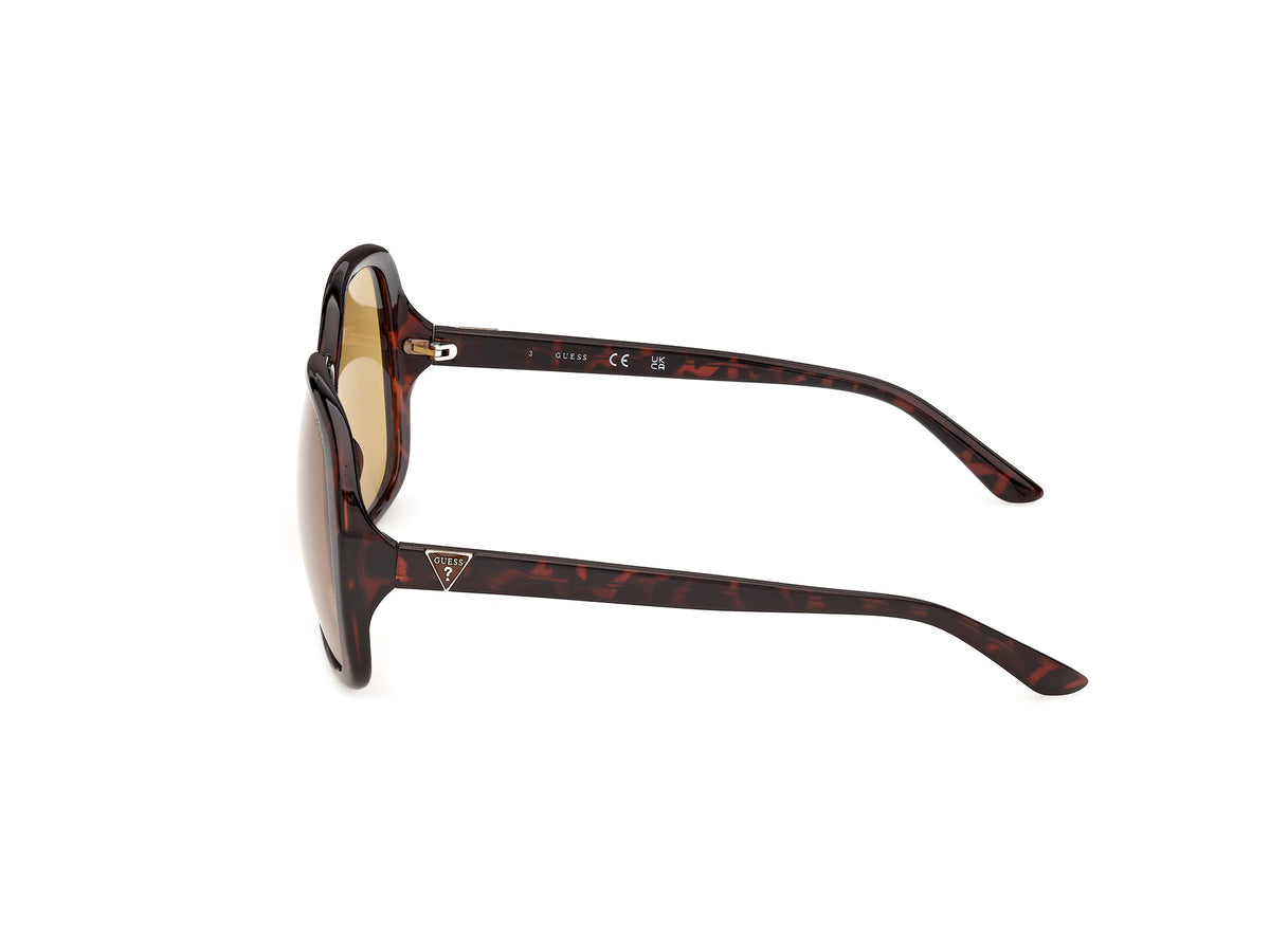 GUESS GU00350 56E 60