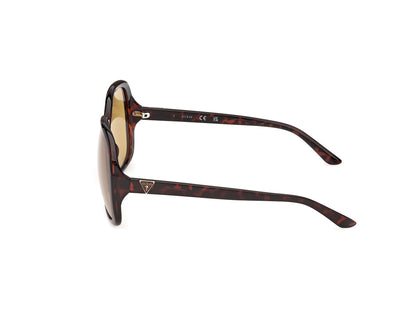 GUESS GU00350 56E 60