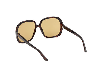 GUESS GU00350 56E 60